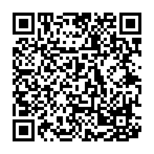 QR code for VMP 408