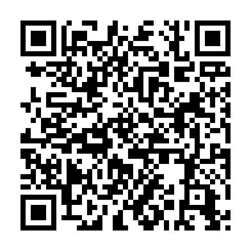 QR code for VMP 424