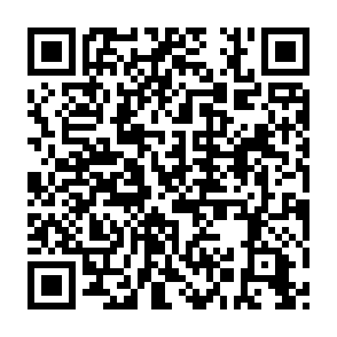 QR code for VMP 672