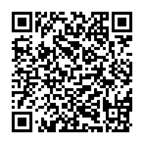 QR code for VMP 968