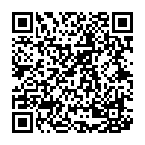 QR code for VMQ 338