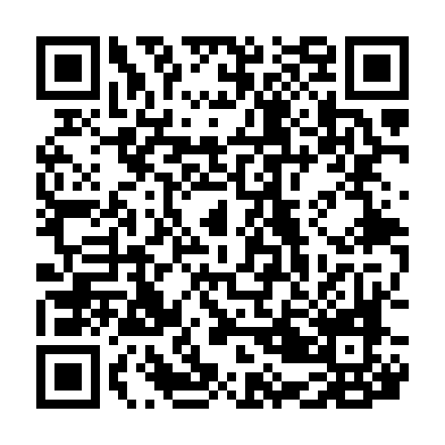QR code for VMQ 349