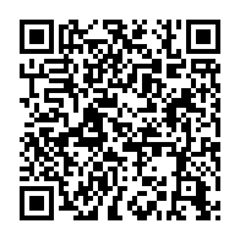 QR code for VMQ 419