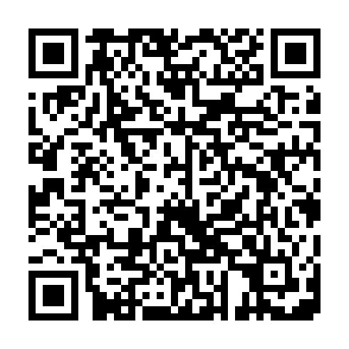 QR code for VMQ 520