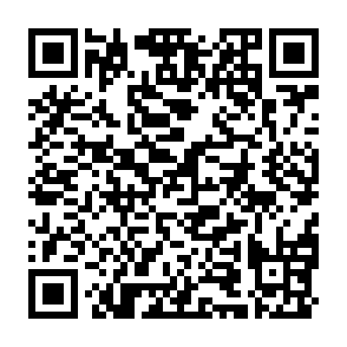 QR code for VMQ161