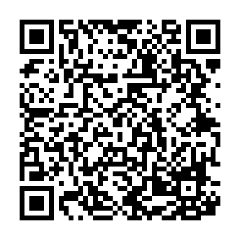 QR code for VMQ205