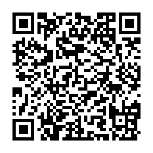 QR code for plate VMQ 450