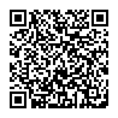 QR code for VMQ537