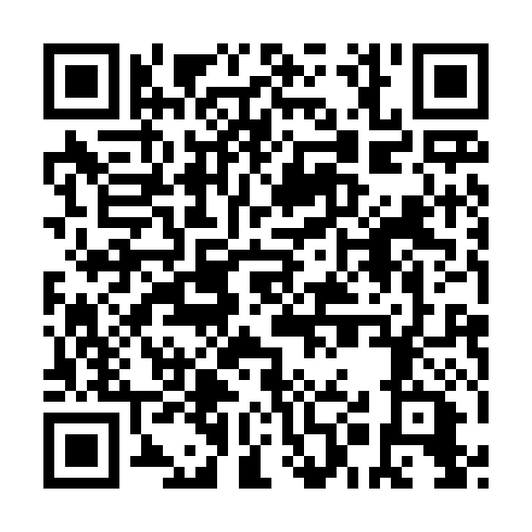 QR code for VMR 018