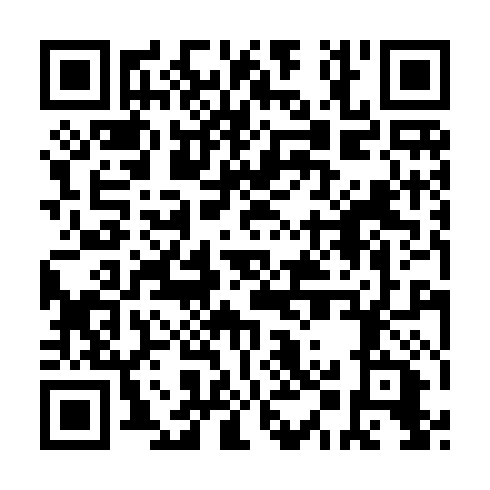 QR code for VMR 265