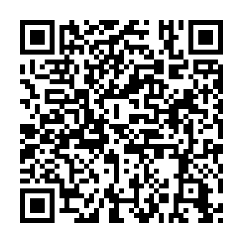 QR code for VMR 392