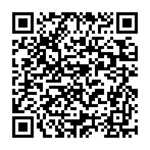 QR code for VMR 504