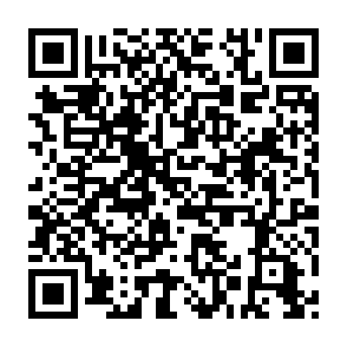 QR code for VMR 507