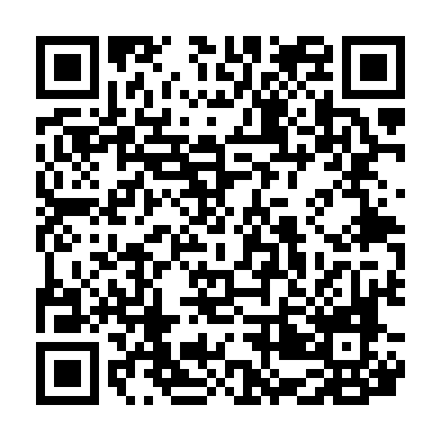 QR code for VMR 529