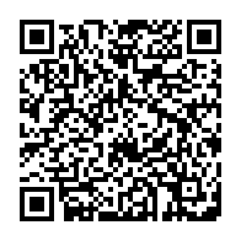 QR code for VMR 925