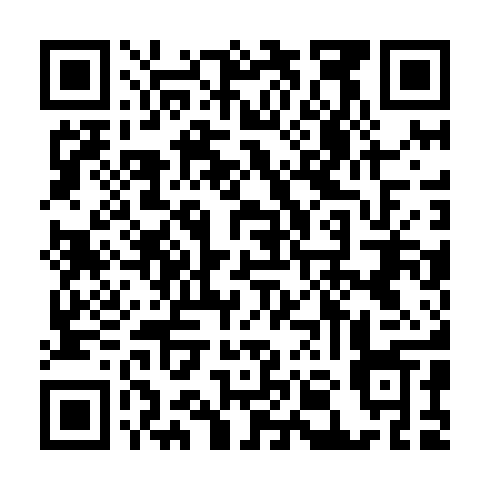 QR code for plate VMR 809