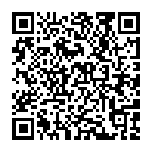 QR code for VMR853