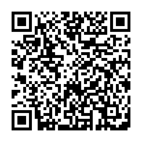 QR code for VMS 022