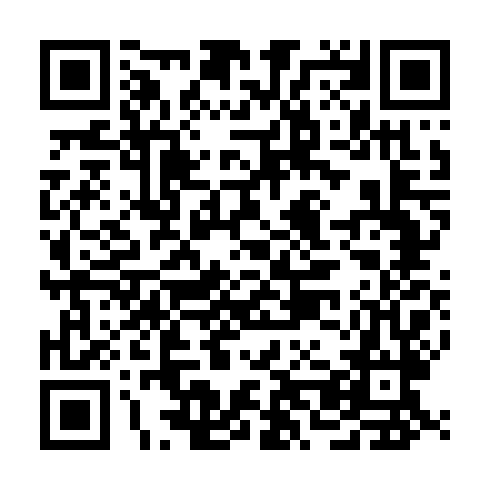 QR code for VMS 447