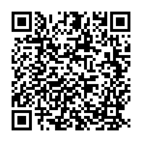 QR code for VMS 752