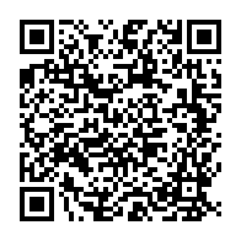 QR code for VMS167