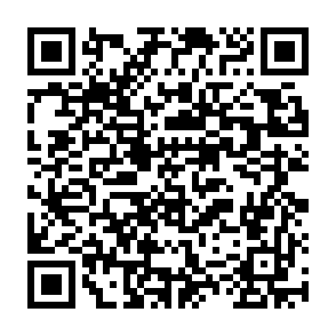QR code for VMS423