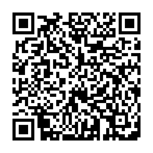 QR code for VMS660