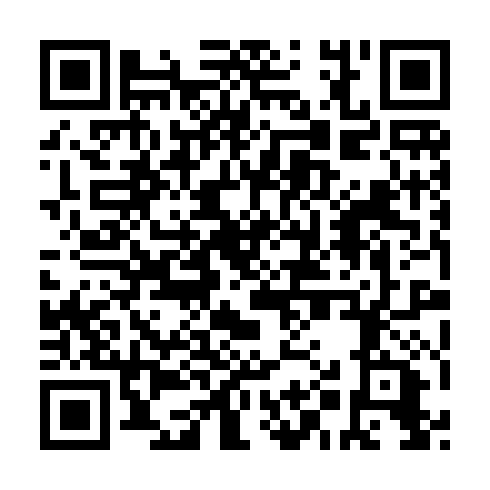 QR code for plate VMS 745