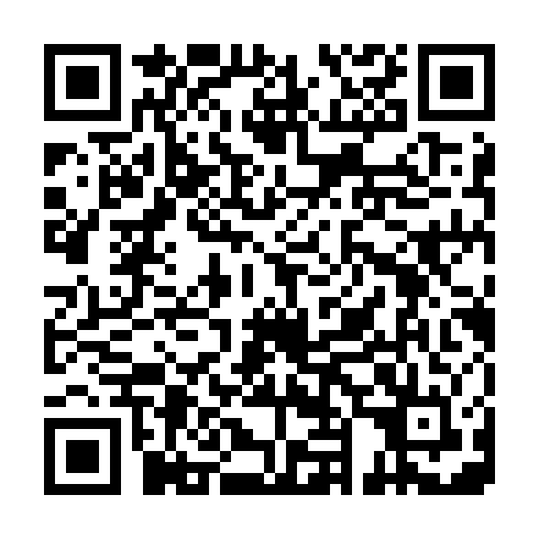 QR code for VMT 754