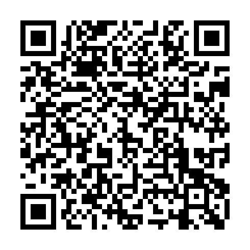 QR code for VMT 968