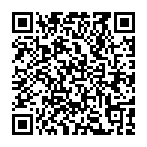 QR code for VMT416