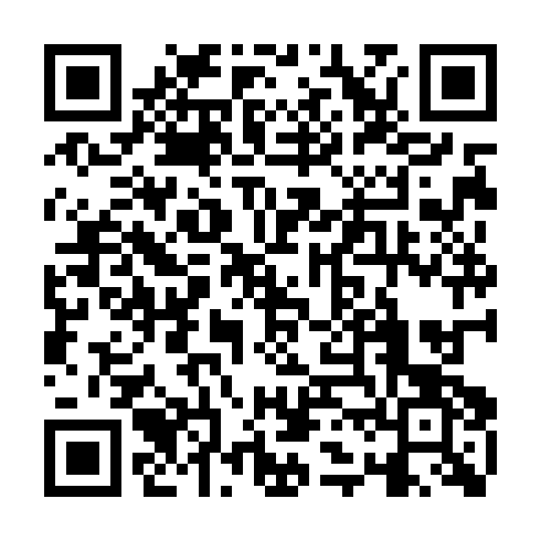 QR code for VMT613
