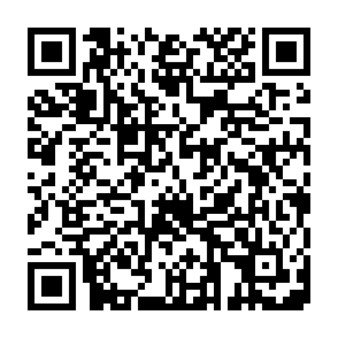 QR code for VMU 163