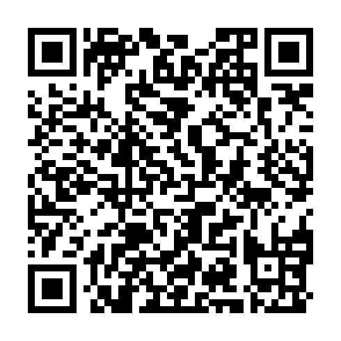 QR code for VMU 440