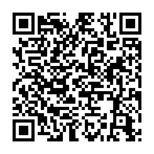 QR code for VMU 577