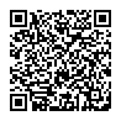 QR code for VMU 737