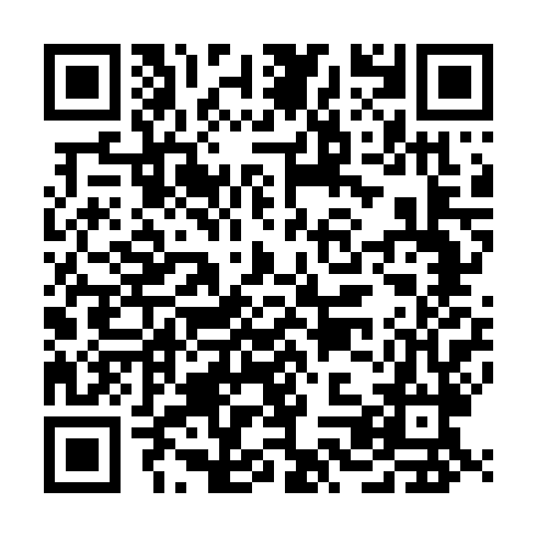 QR code for VMU 752
