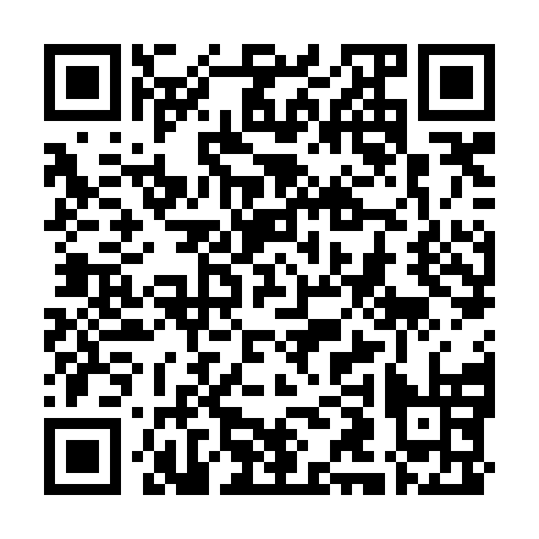 QR code for VMU 984