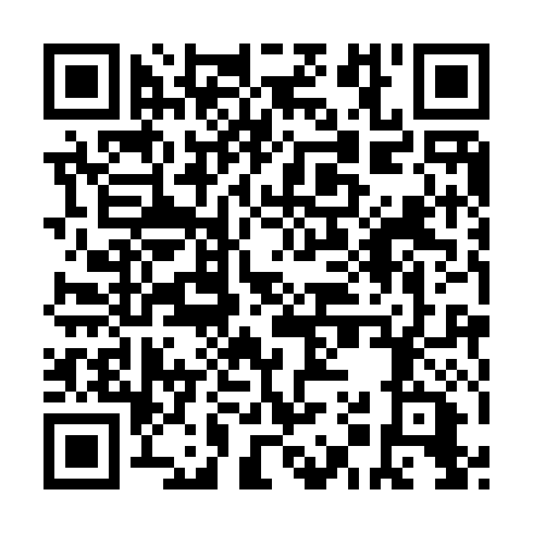 QR code for VMU 993