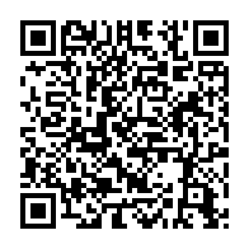 QR code for plate VMU 046