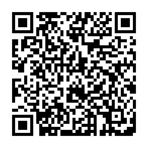 QR code for VMV 277