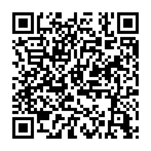 QR code for VMV 283