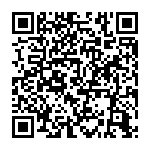 QR code for VMV 973
