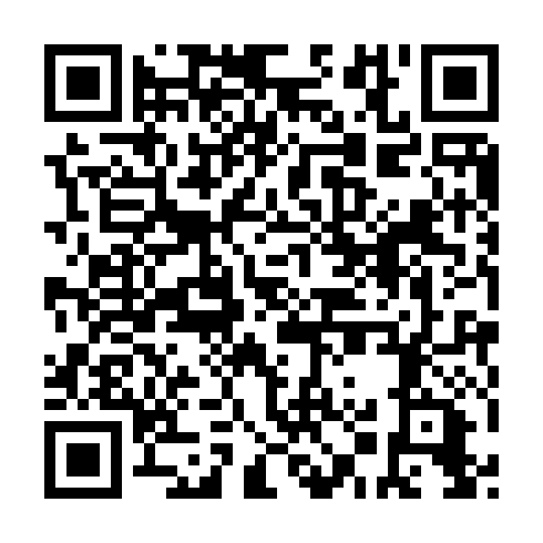 QR code for VMV 993