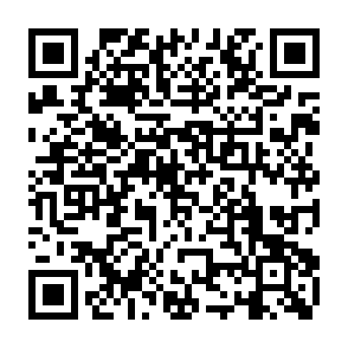 QR code for plate VMV 170