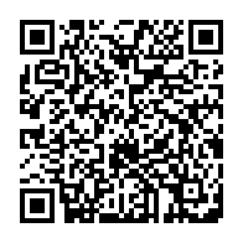 QR code for VMV202
