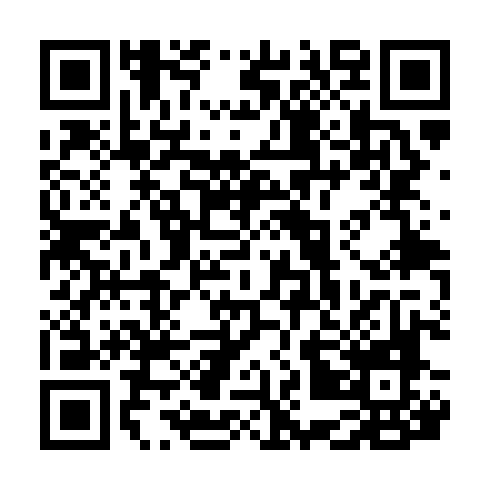 QR code for VMW 035