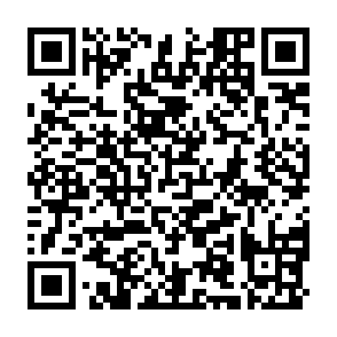 QR code for VMW 282