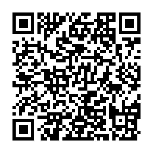 QR code for VMW 371