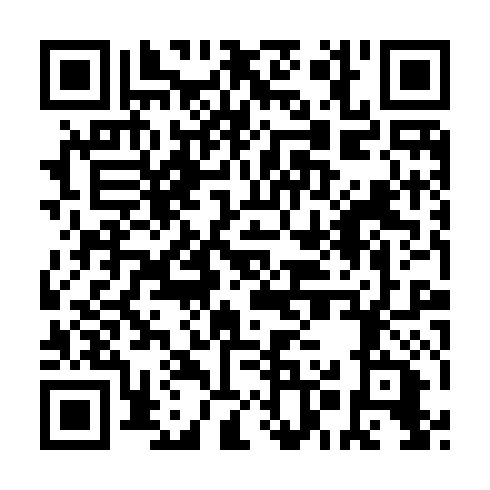 QR code for VMW 807